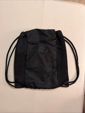 lululemon athletica | Bags | Lululemon Brown Fuzzy Belt Bag | Poshmark lululemon athletica | Bags | Lululemon Brown Fuzzy Belt Bag | Poshmark